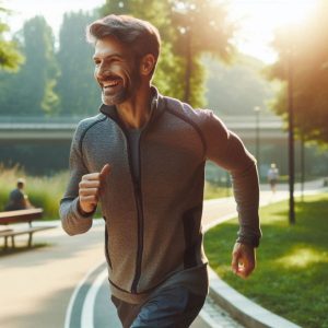 erectile dysfunction solution