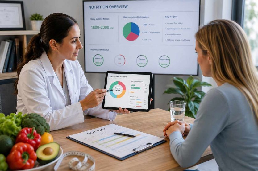nutrition_consultation